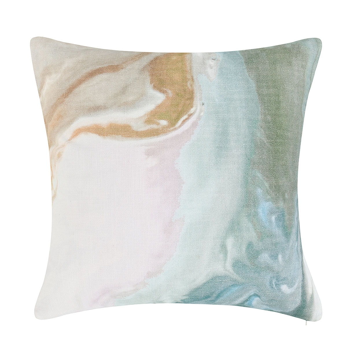 Classic Home ST Hatha Pillow