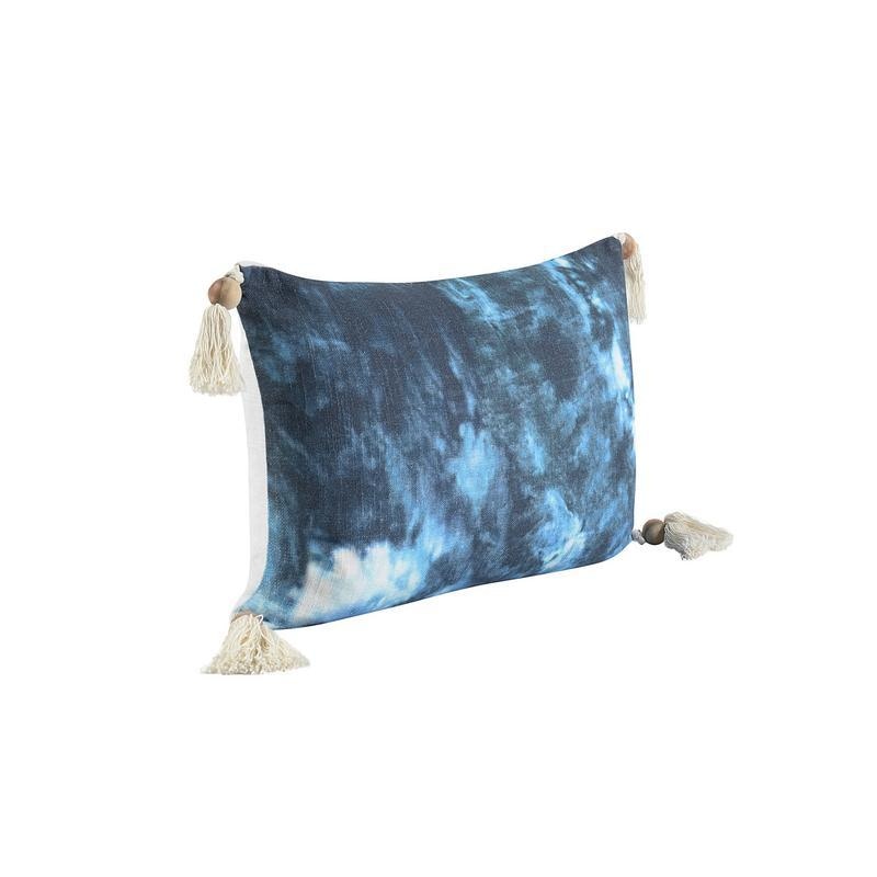 Classic Home ST Prana Pillow - Thumbnail 2
