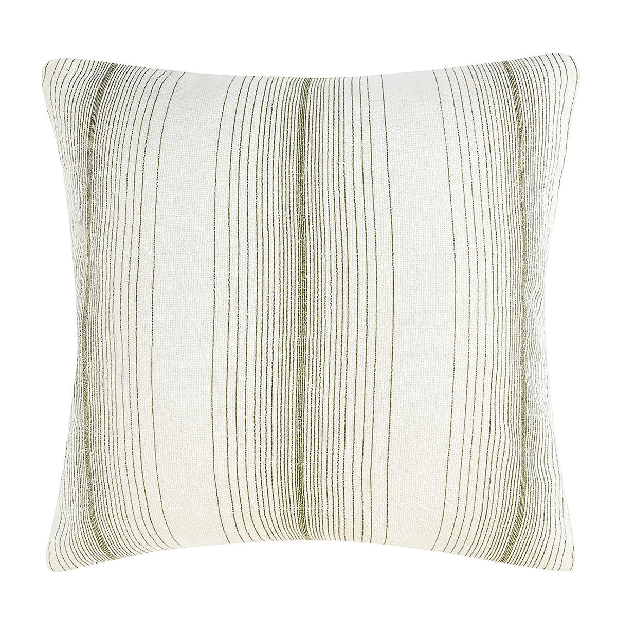 Classic Home Stillness Theta Pillow