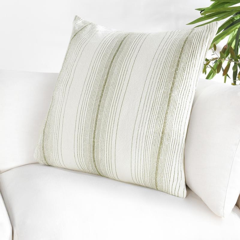 Classic Home Stillness Theta Pillow - Thumbnail 5