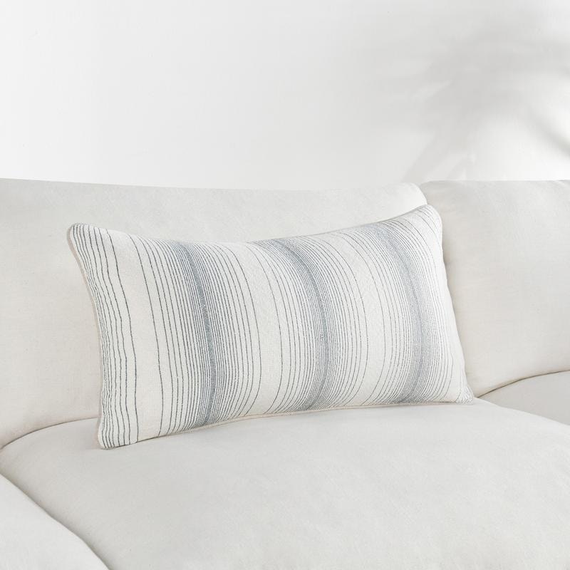 Classic Home Stillness Theta Pillow - Thumbnail 4