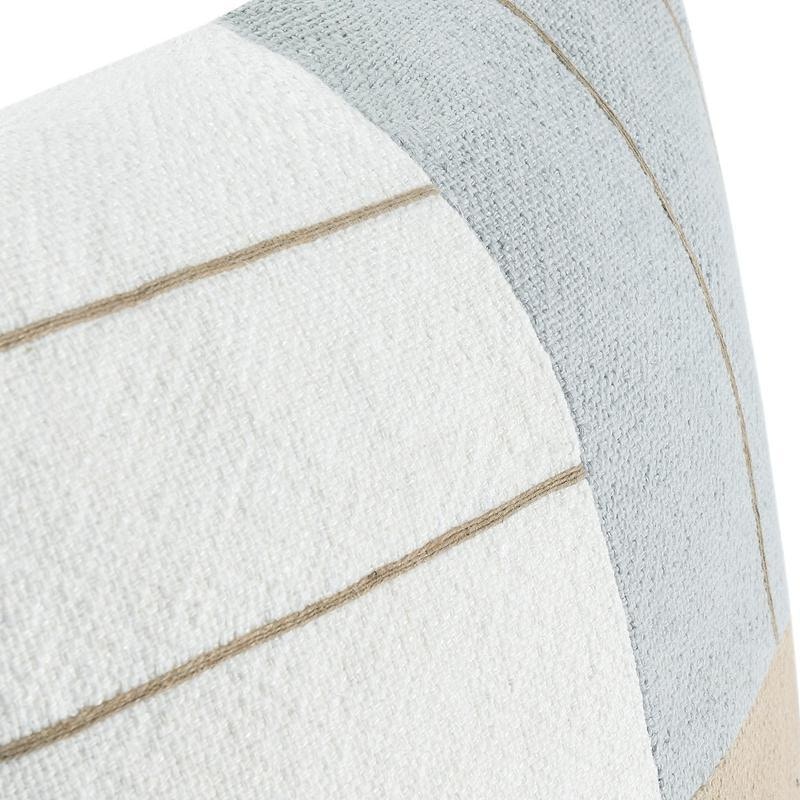 Classic Home Stillness Niya Pillow - Thumbnail 5