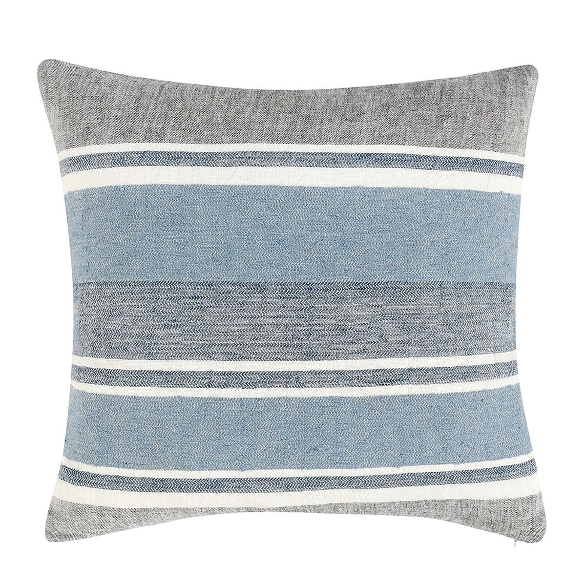 Classic Home Stillness Lima Pillow - Thumbnail 4