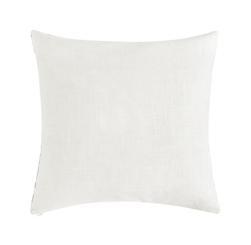 Classic Home Stillness Lima Pillow - Thumbnail 3