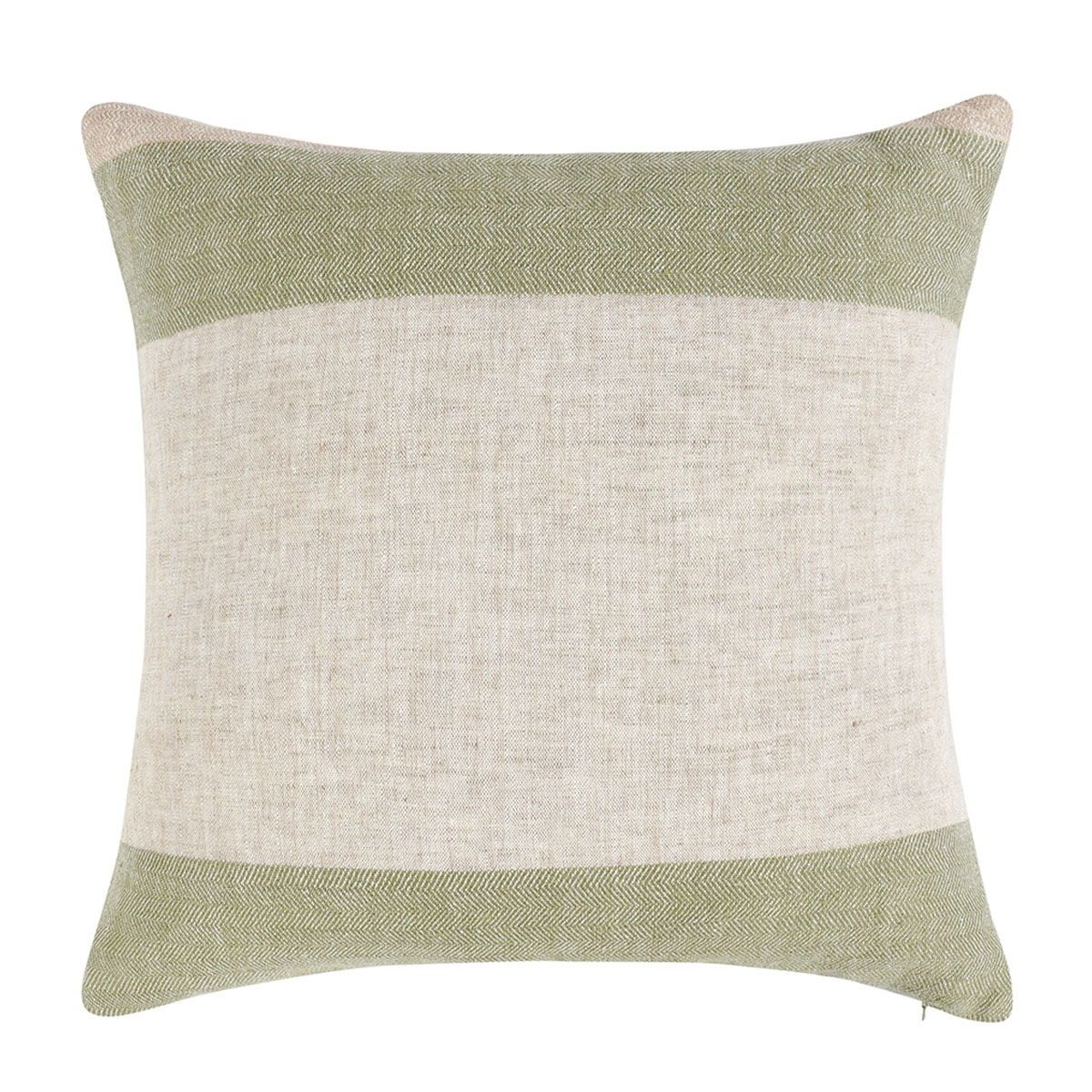 Classic Home ST Talara Pillow - Thumbnail 2