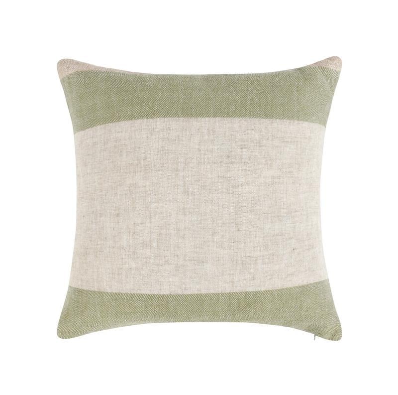 Classic Home ST Talara Pillow