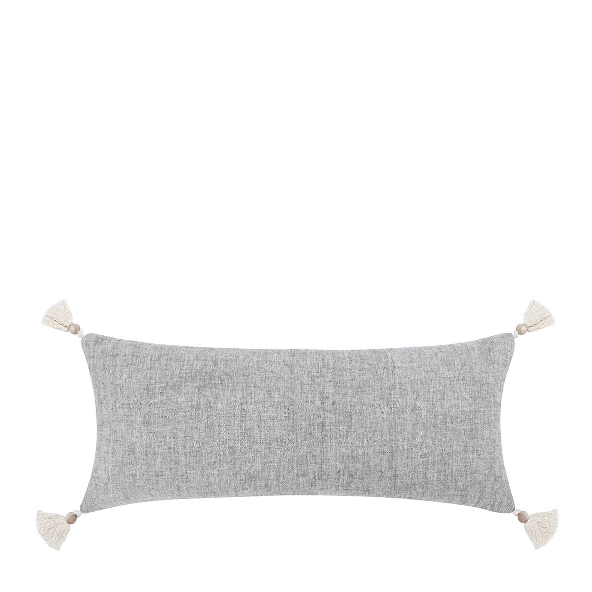 Classic Home Stillness Lima Pillow