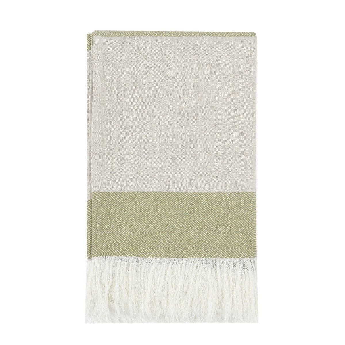 Classic Home TC Talara Throw - Thumbnail 2