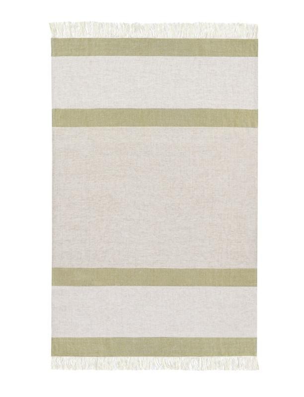 Classic Home TC Talara Throw - Thumbnail 3