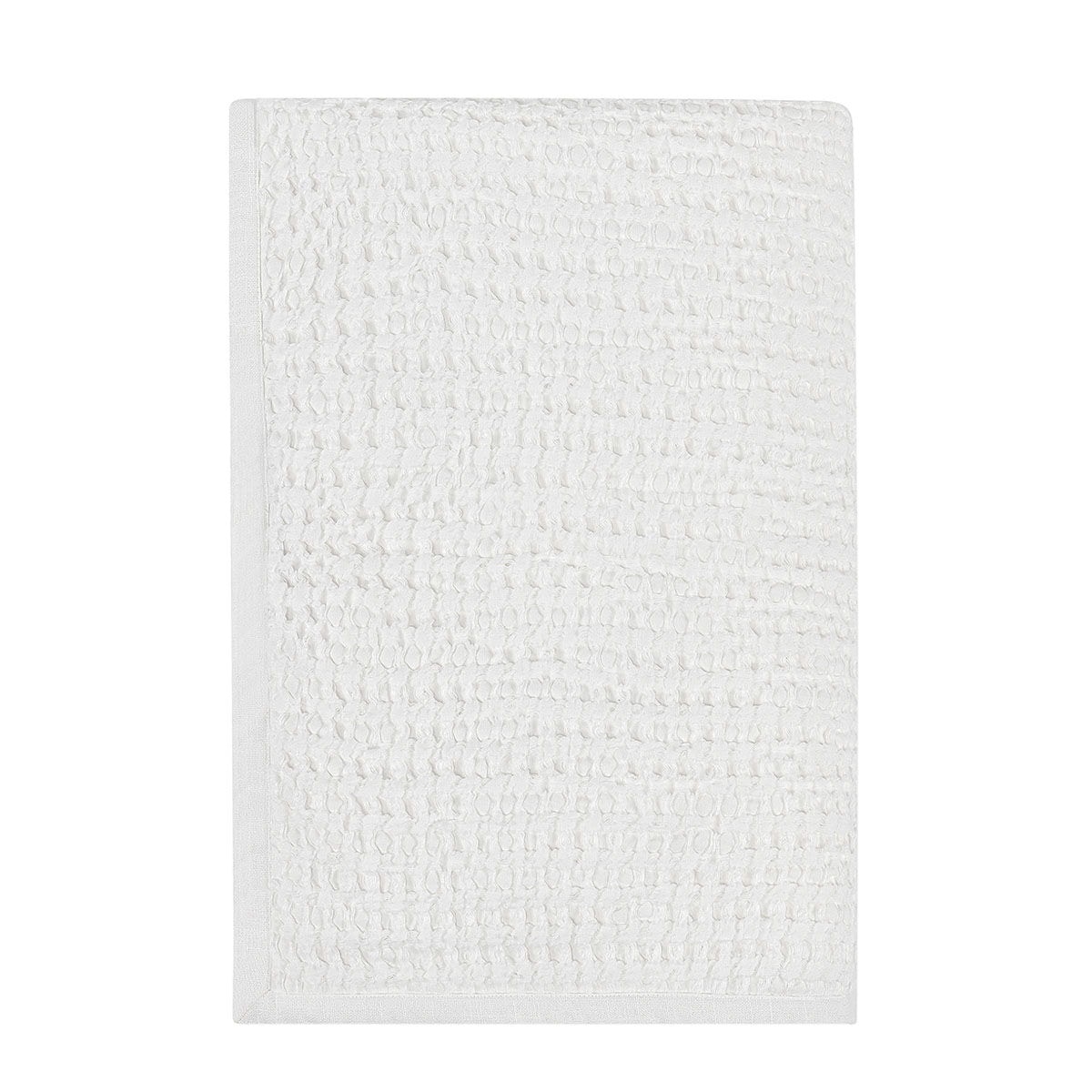 Classic Home TC Colmar Throw - Thumbnail 5