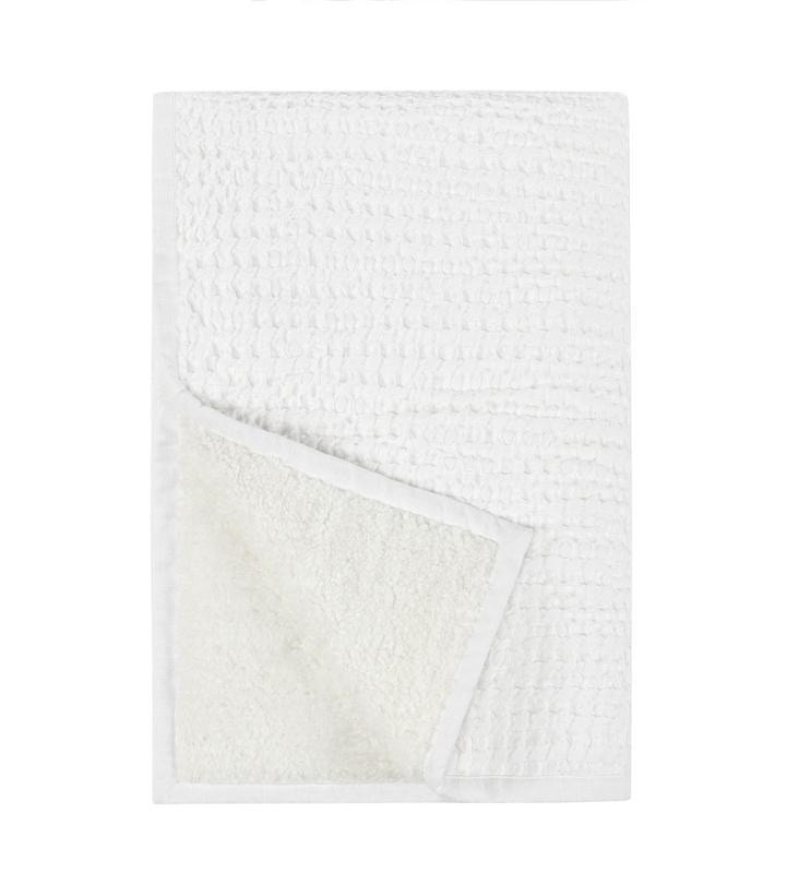 Classic Home TC Colmar Throw - Thumbnail 3