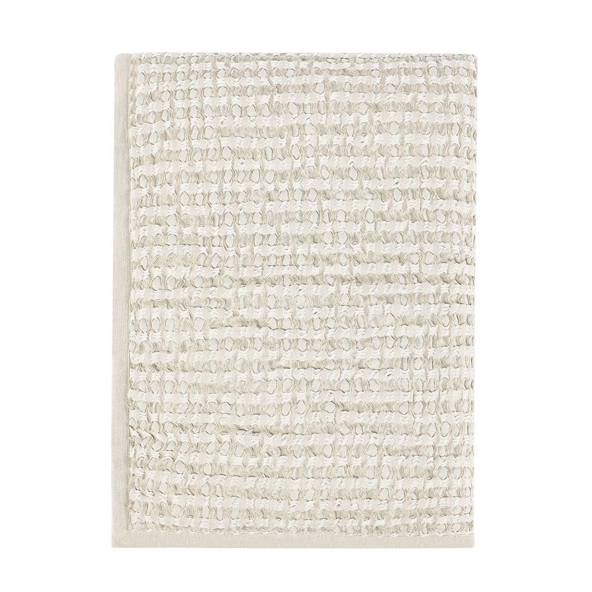 Classic Home TC Colmar Throw