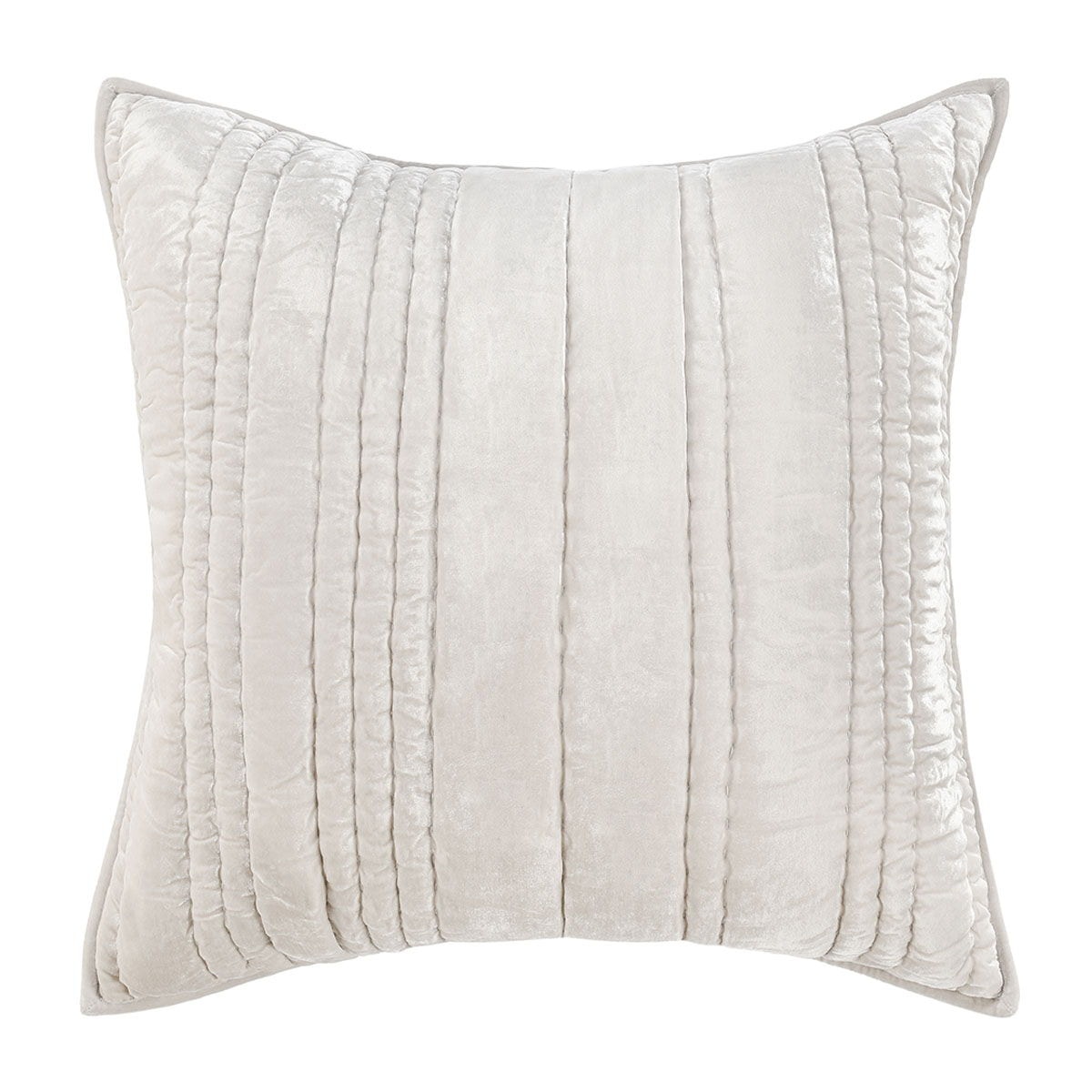 Classic Home Seville Euro Sham