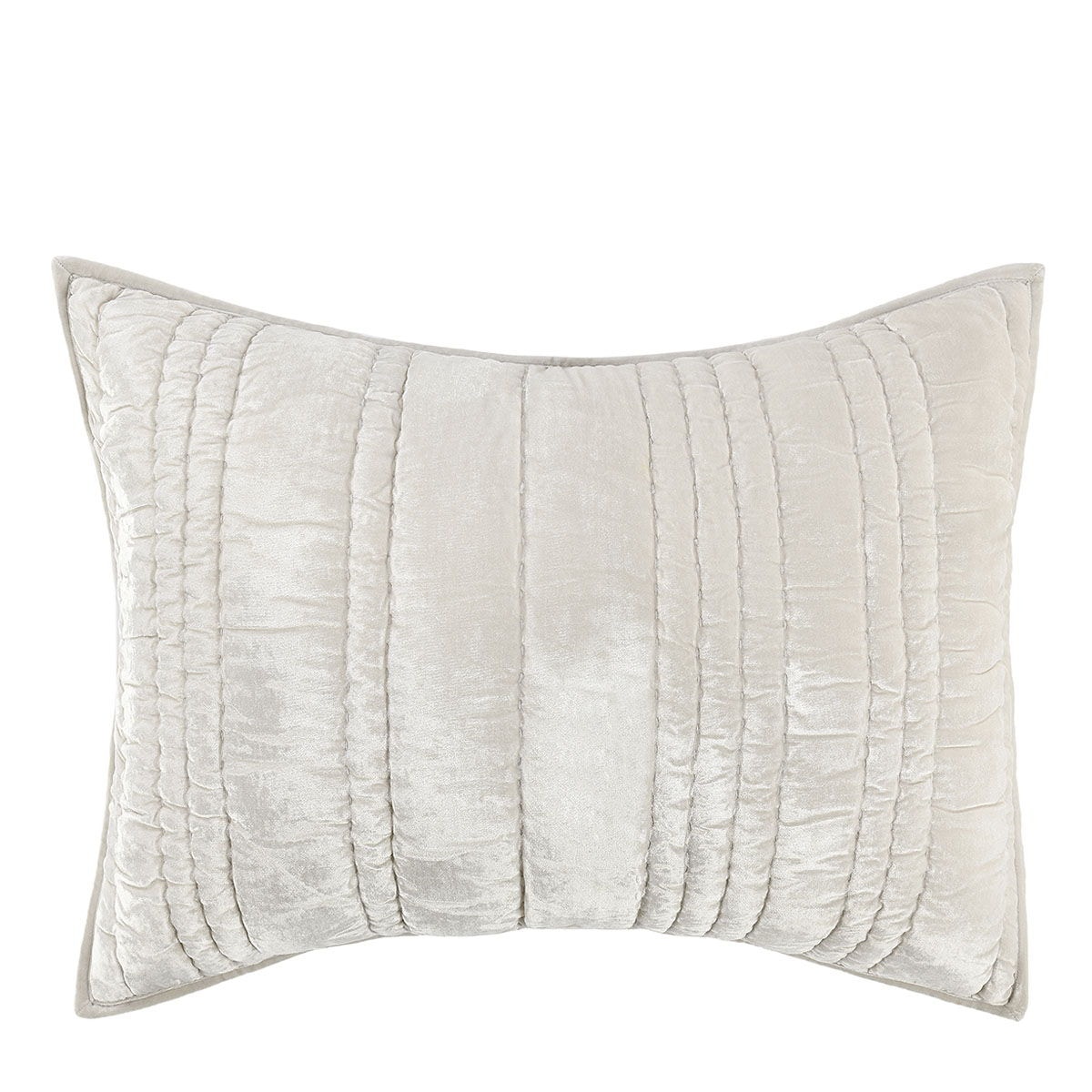 Classic Home Standard Sham V280032