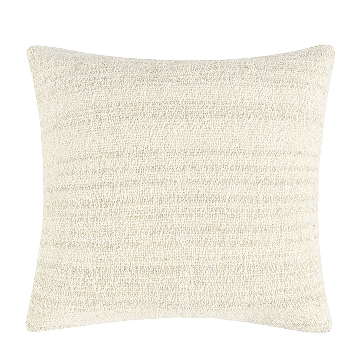 Classic Home Stillness Asana Natural 22x22 - Thumbnail 2