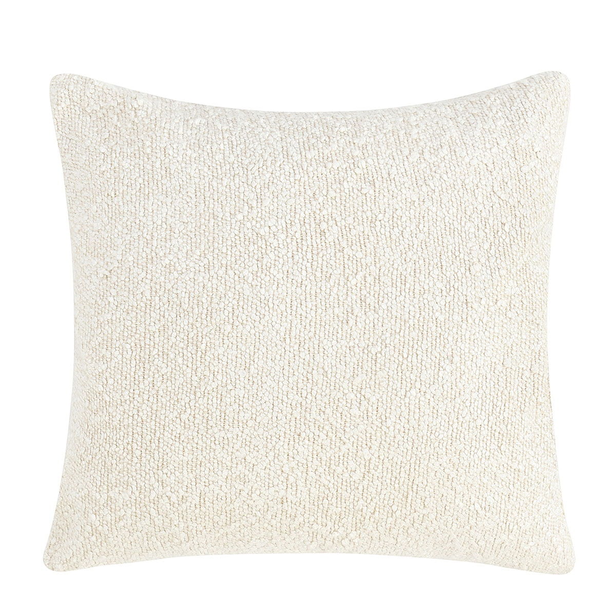 Classic Home Stillness ST Sava Pillow