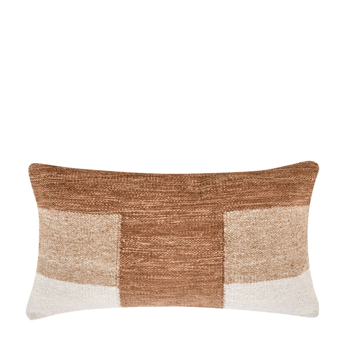 Classic Home 26 x 14 VC Kass Pillow V280052