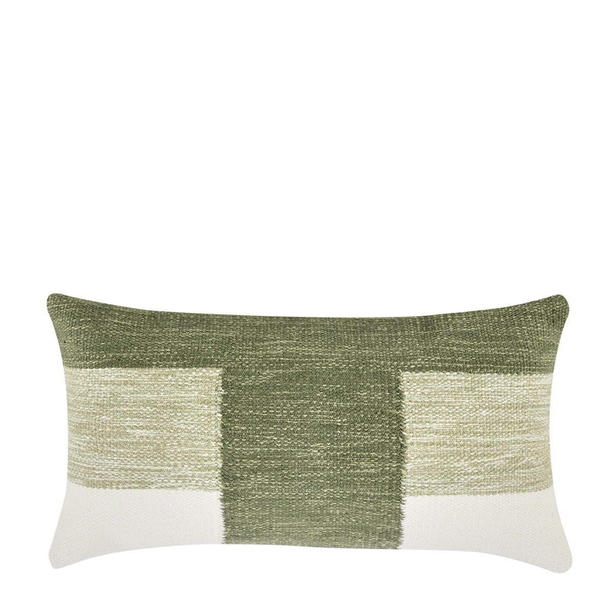 Classic Home 26 x 14 VC Kass Loden Pillow V280053