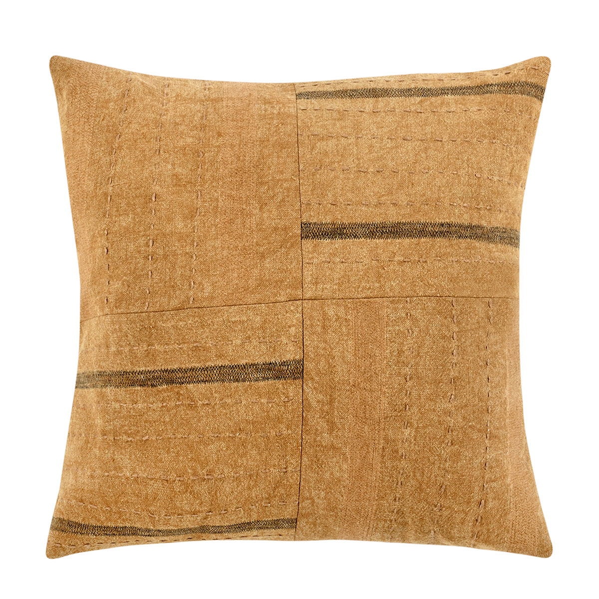 Classic Home Origin Pillow - Thumbnail 3