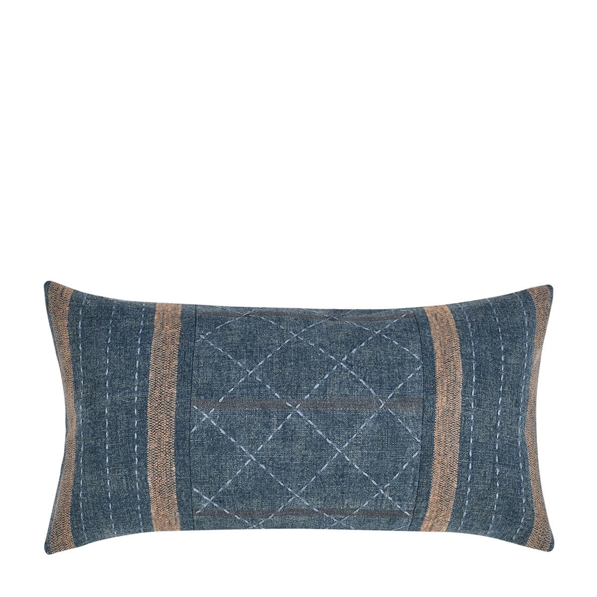 Classic Home Origin Pillow - Thumbnail 4