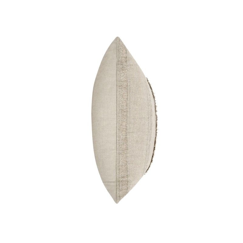 Classic Home Timeless Valley Pillow - Thumbnail 2