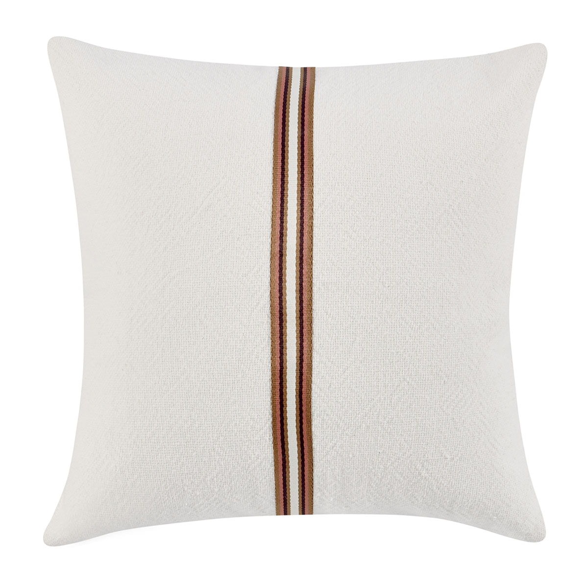 Classic Home TL Ria Pillow - Thumbnail 2