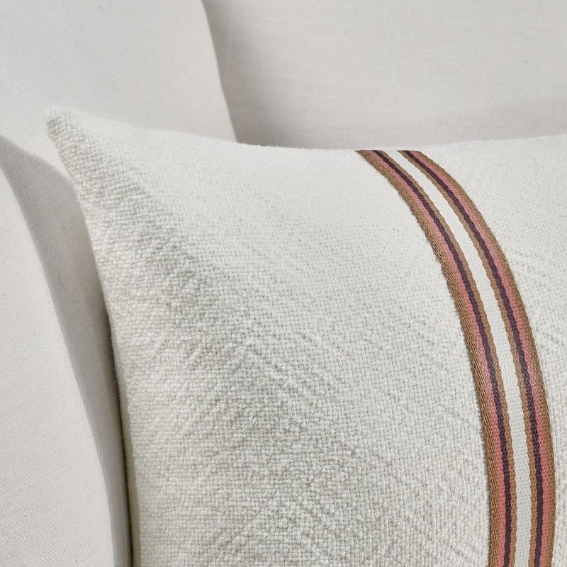 Classic Home Ralph Pillow - Thumbnail 5