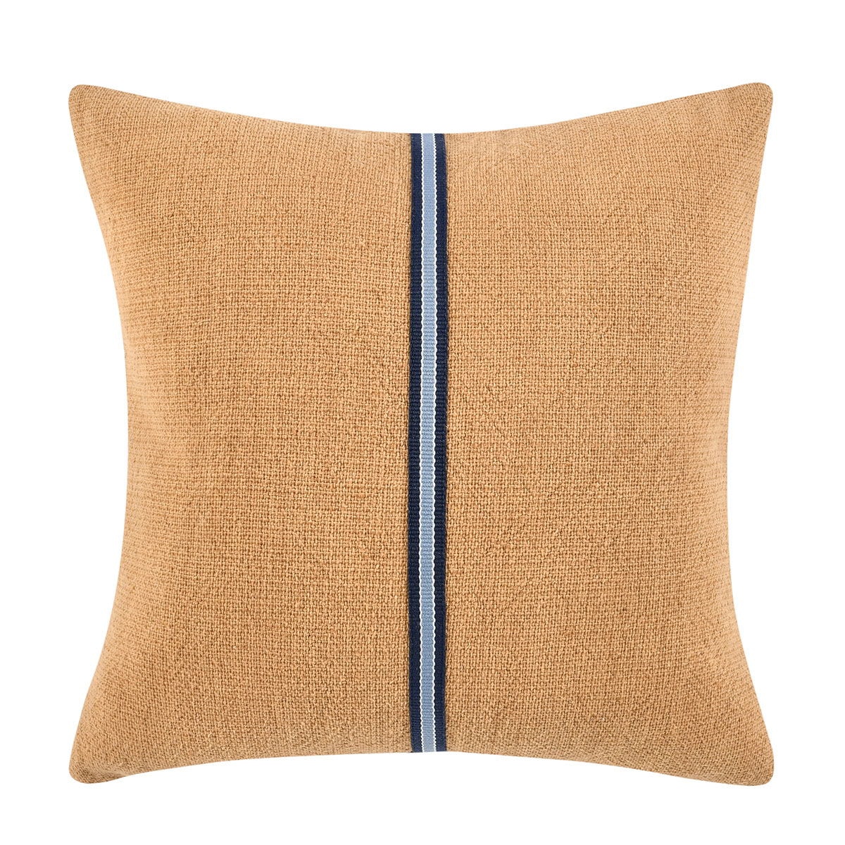 Classic Home TL Edwin Pillow - Thumbnail 2