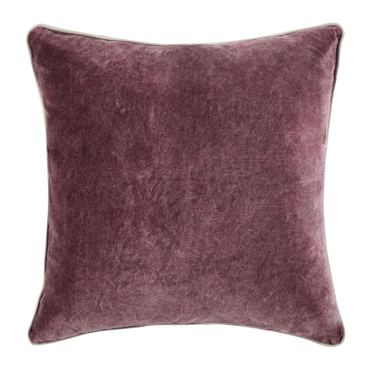 Classic Home 22 x 22 SLD Pillow V280067