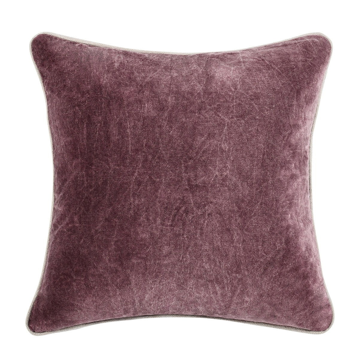 Classic Home 18 x 18 SLD Pillow V280068