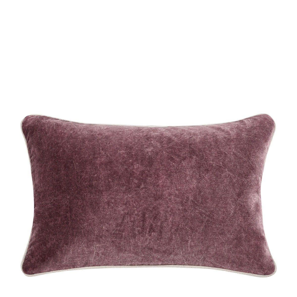 Classic Home 20 x 14 SLD Pillow V280069