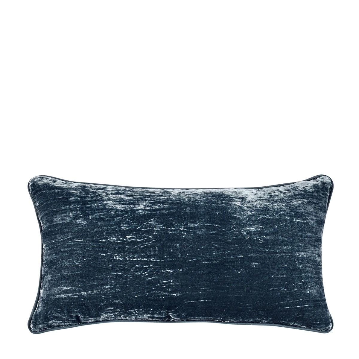 Classic Home SLD Lexington Pillow - Thumbnail 3