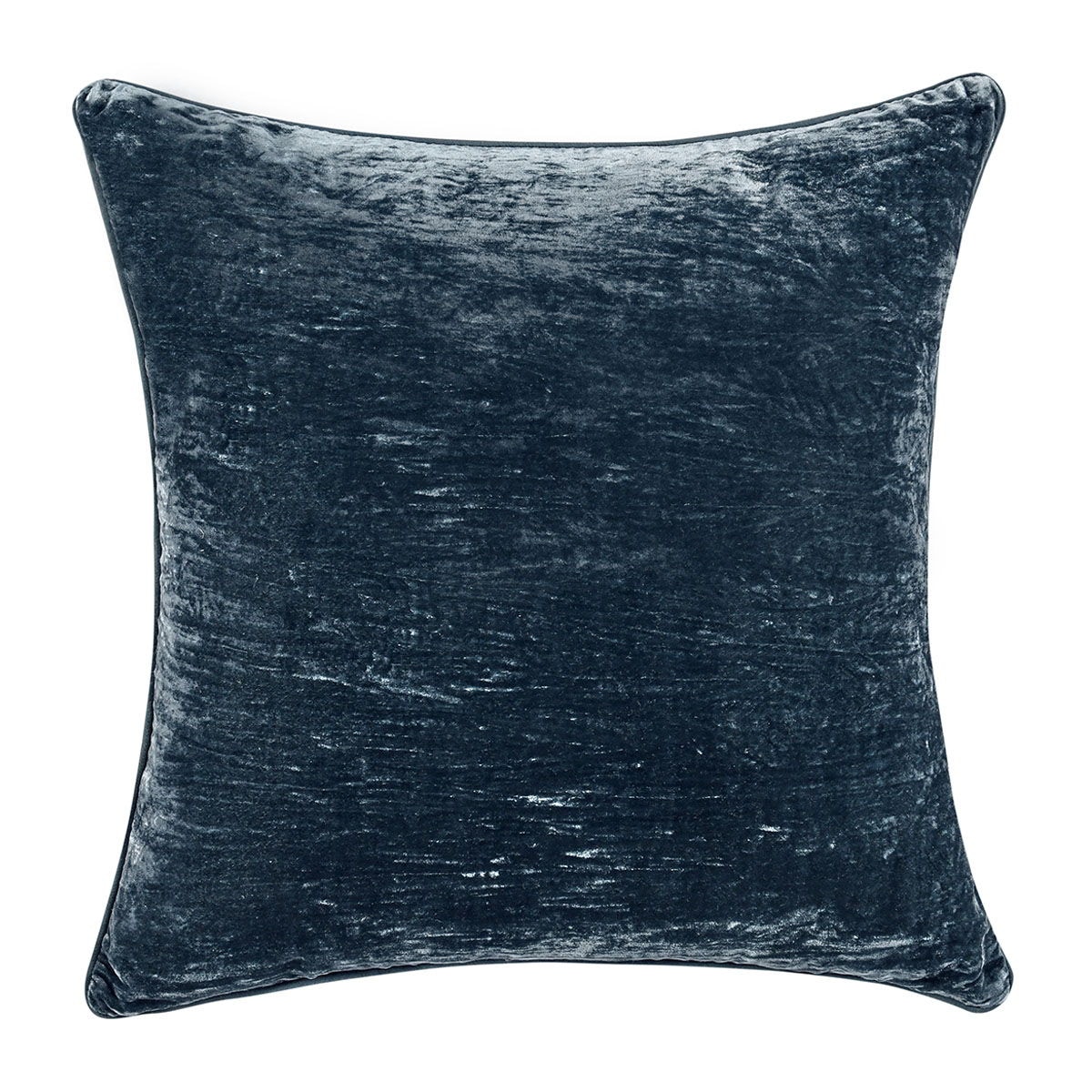 Classic Home 24 x 24 SLD Pillow V280071