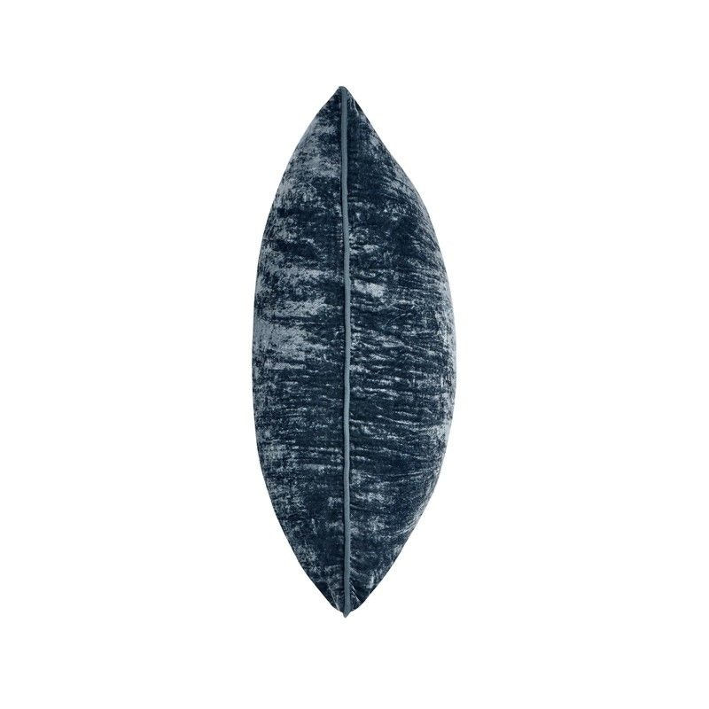 Classic Home SLD Lexington Pillow