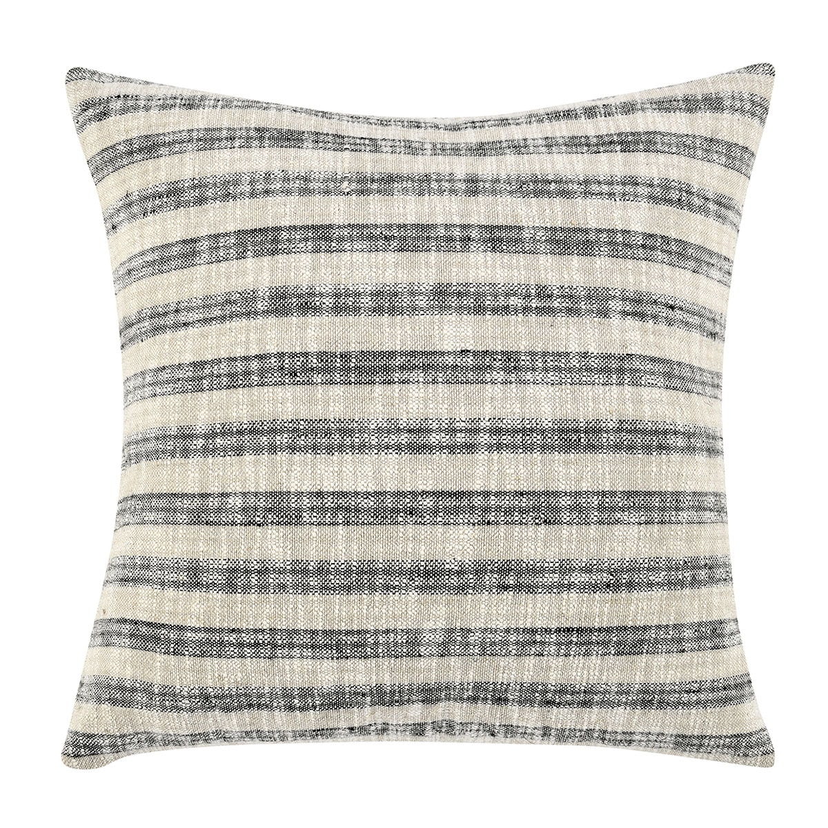Classic Home VC Linna Pillow