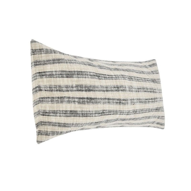 Classic Home VC Linna Pillow - Thumbnail 3