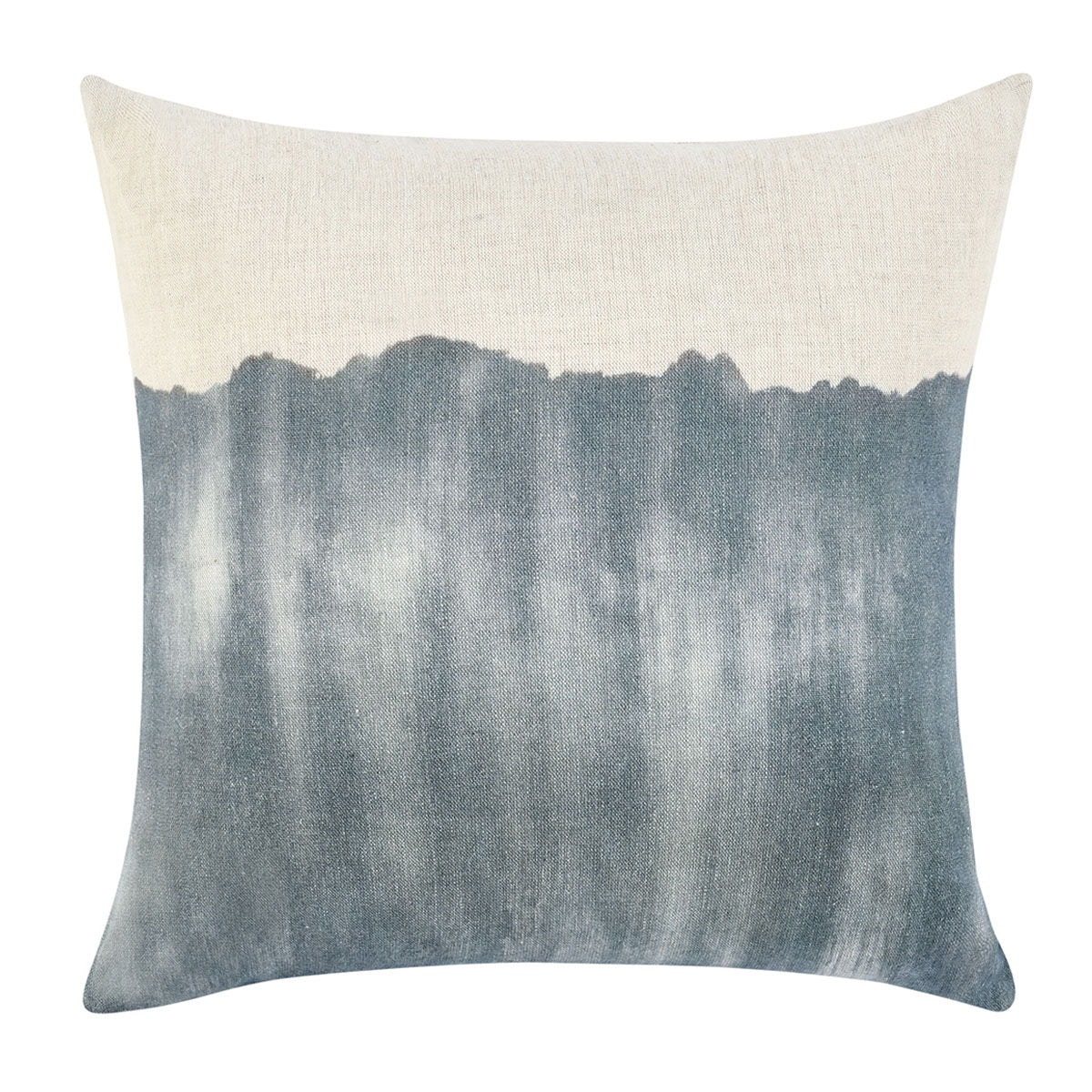 Classic Home TL Cora Pillow - Thumbnail 2