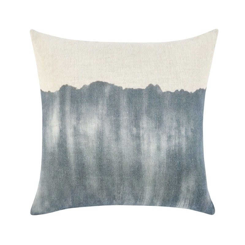 Classic Home TL Cora Pillow - Thumbnail 3