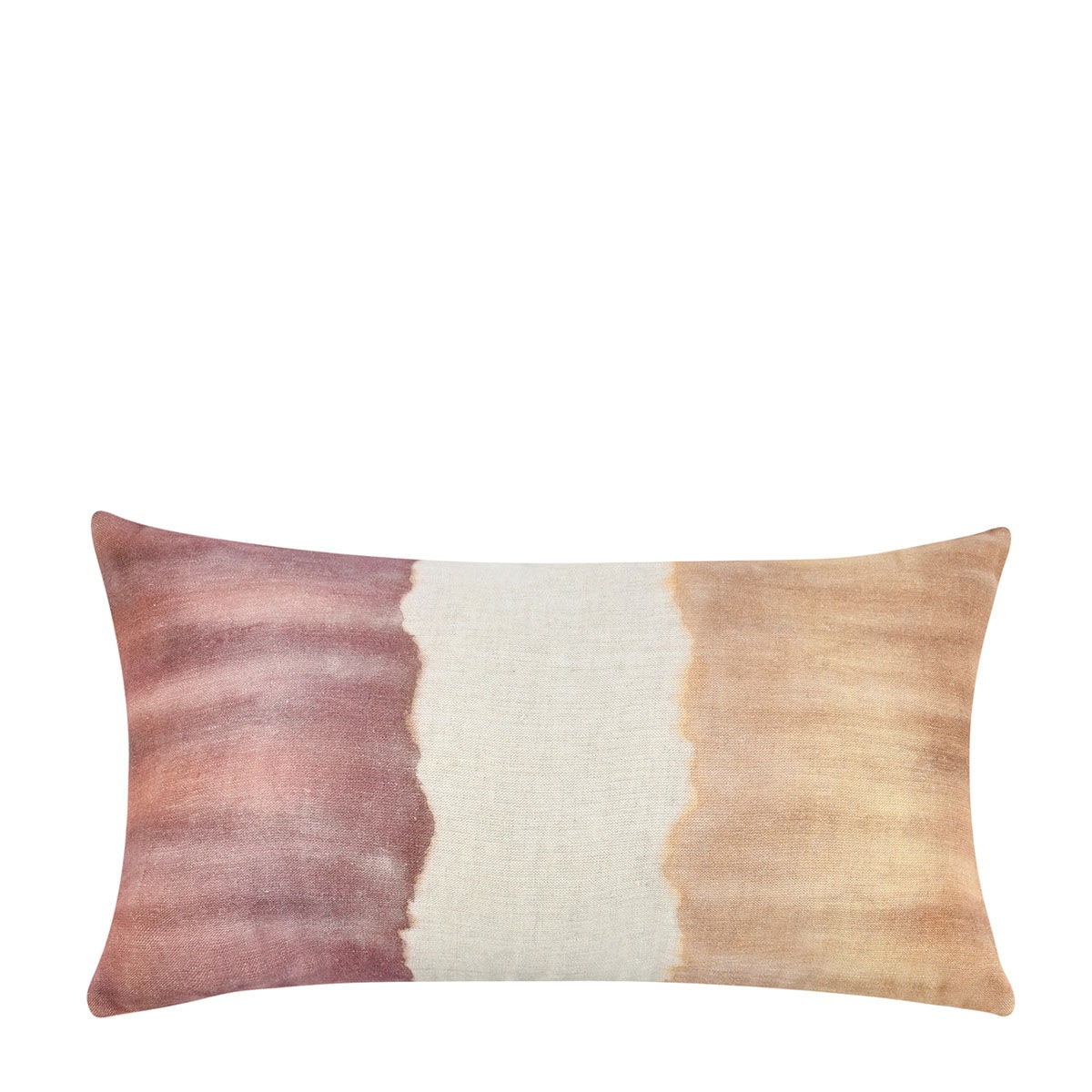 Classic Home TL Brack Pillow