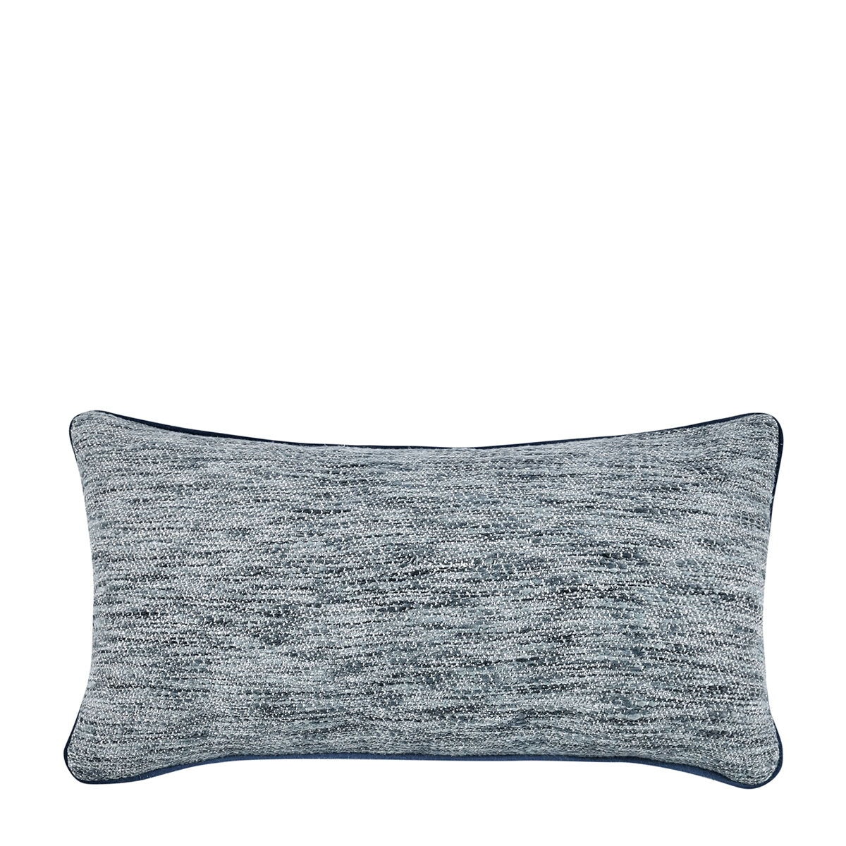 Classic Home SLD Pillow V280079