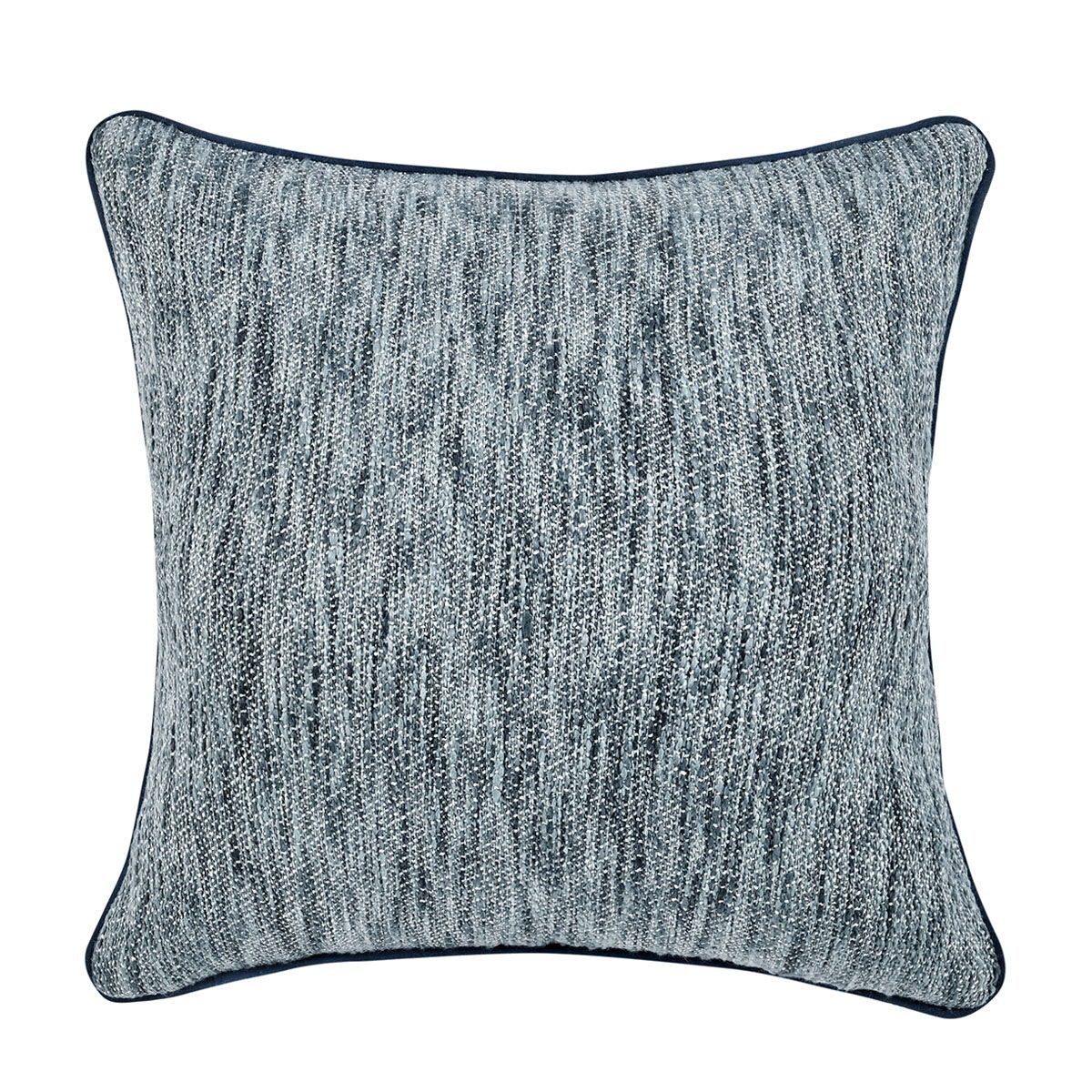 Classic Home Sharma SLD Pillow