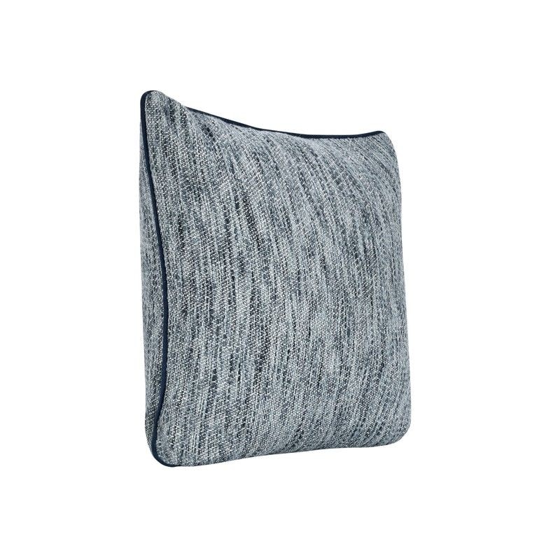 Classic Home Sharma Pillow - Thumbnail 5