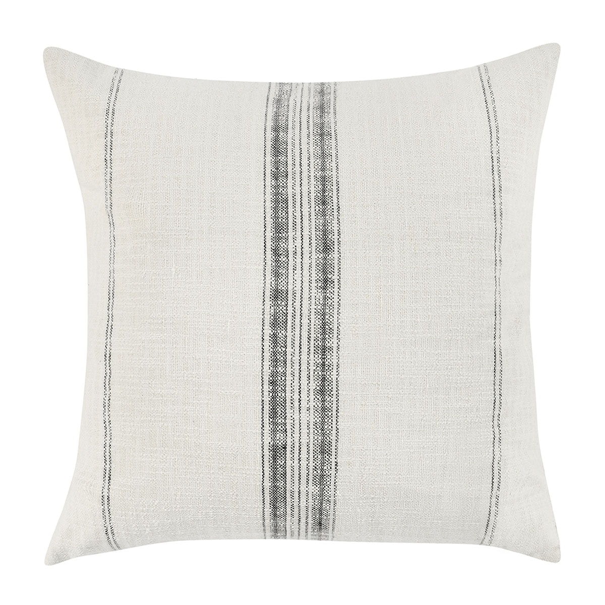 Classic Home TL Ria Pillow - Thumbnail 3