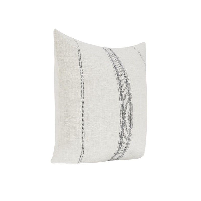 Classic Home TL Ria Pillow - Thumbnail 5