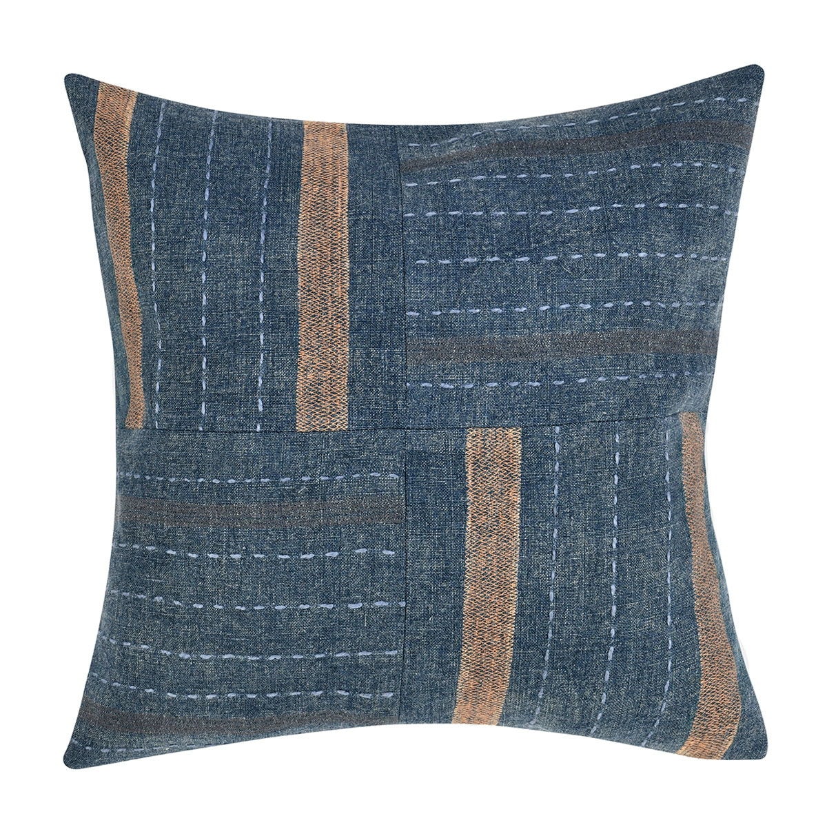 Classic Home Origin Pillow