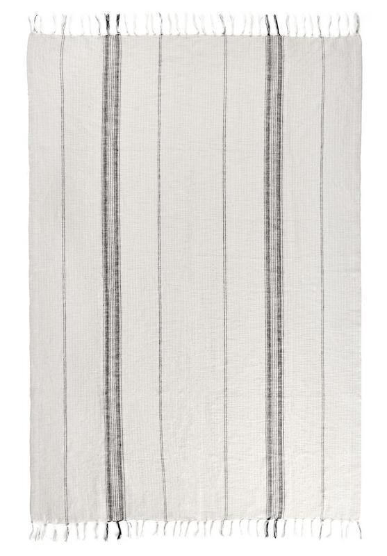 Classic Home TC Ria Throw - Thumbnail 4