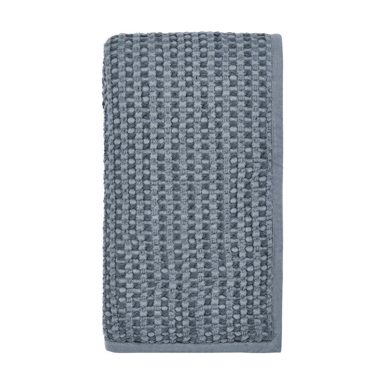 Classic Home TC Colmar Throw - Thumbnail 2