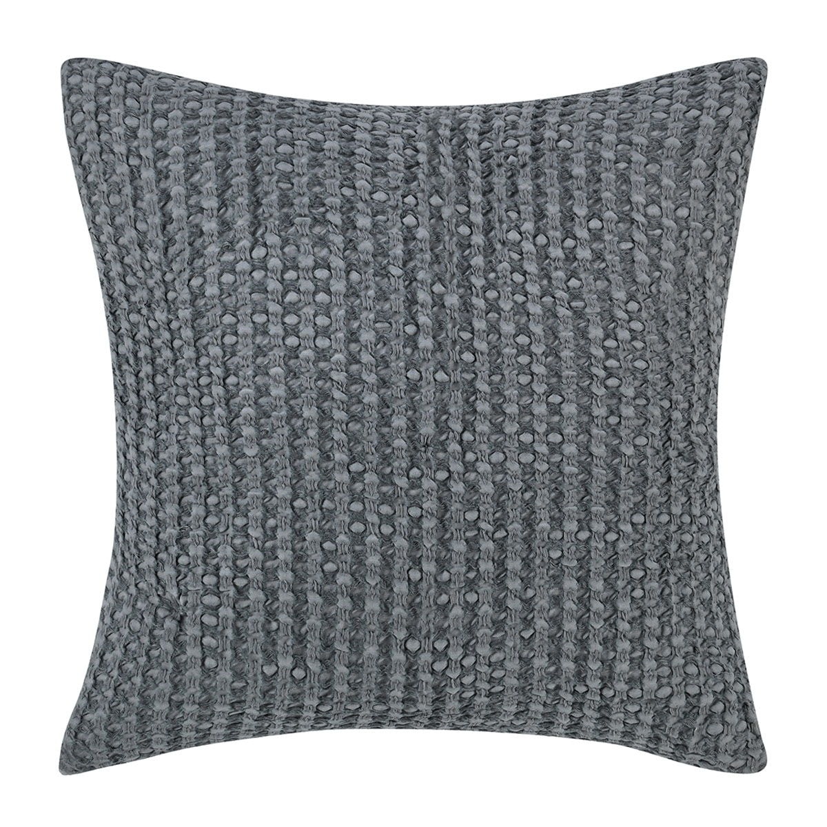 Classic Home Euro Sham V280102