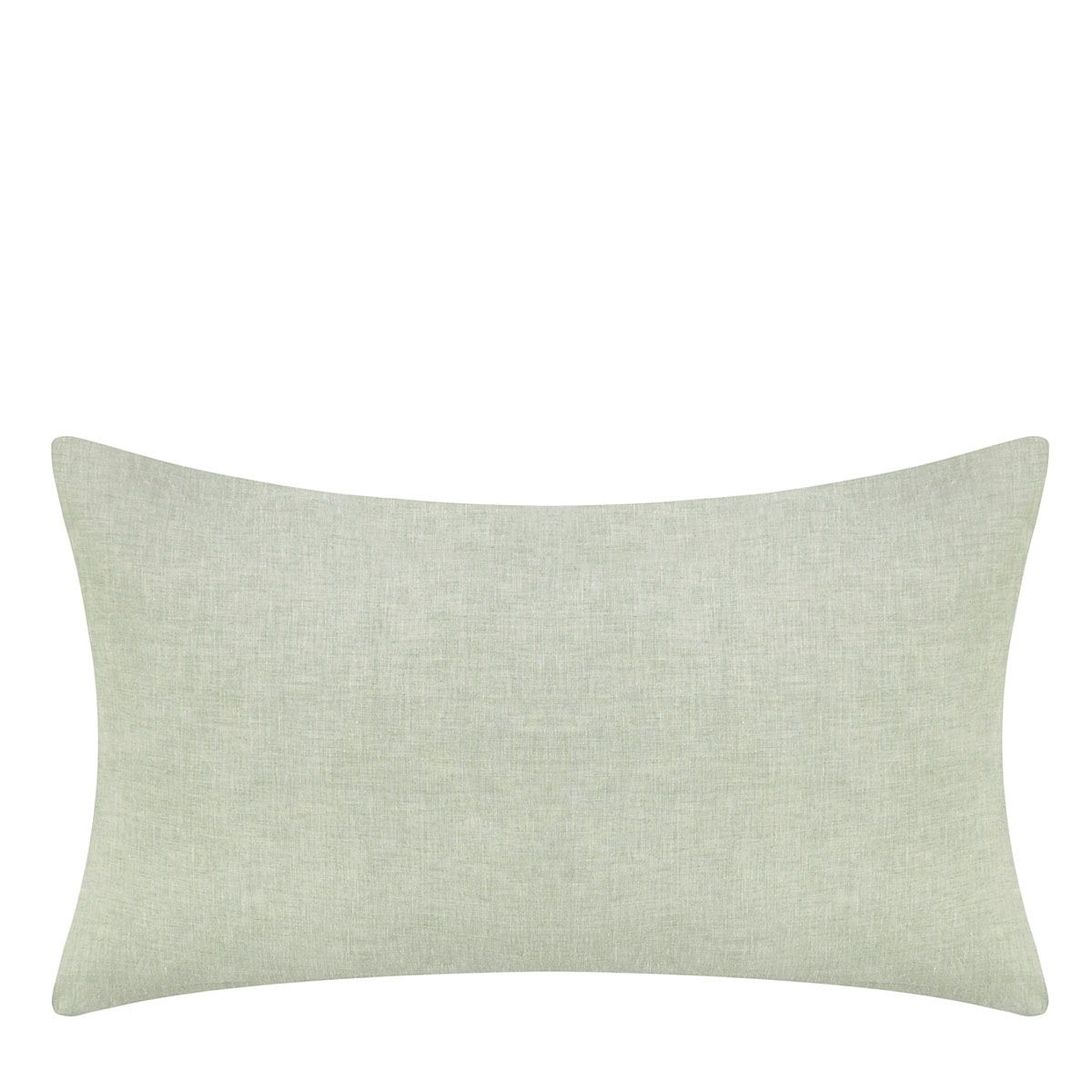 Classic Home King Linen Cashmere Sham V290107
