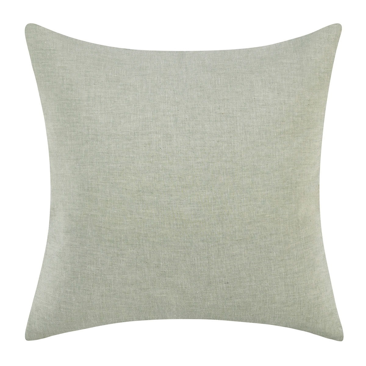 Classic Home Euro Linen Cashmere Sham V290108